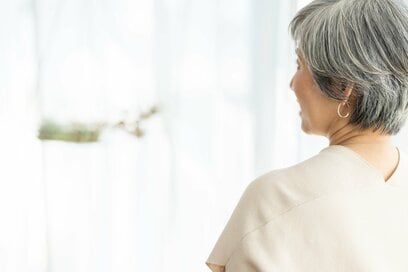 50代からの人生を変える「趣味の選択」。やらなければという気持ちを手放す