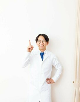 サトミツ＆家事えもんの大掃除術。玄関は重曹と軍手でピカピカに！