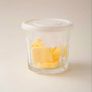 初めから10gずつに切れているものを購入。