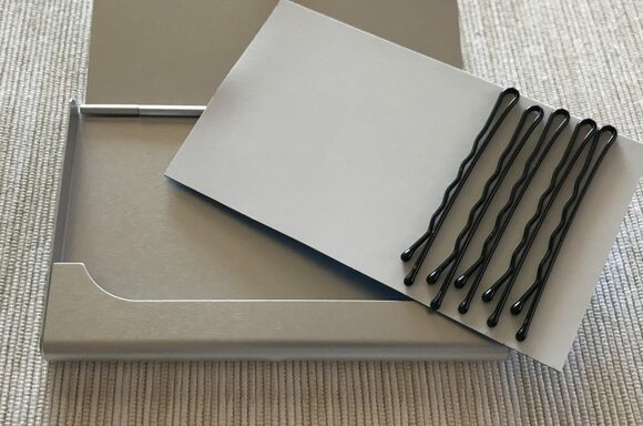 マグネットシート