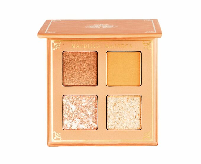 マジョリカマジョルカ シャドーフラッシュ