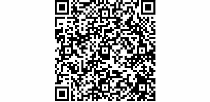 QR
