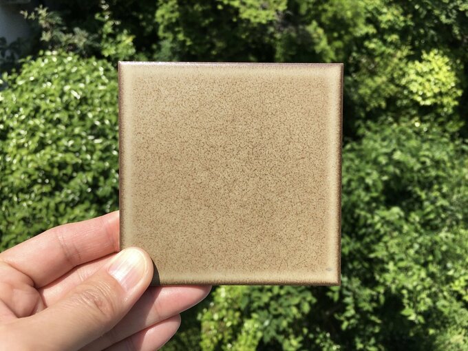 toolboxが取り扱う「フォグタイル」