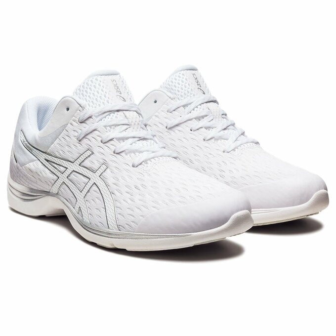 GEL-MOOGEE スニーカー