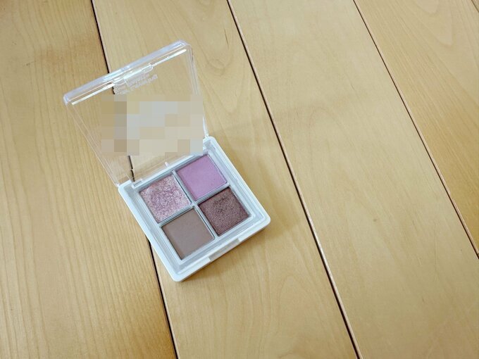 メイクアイテムにも使用期限がある