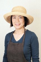 みなくちなほこさん