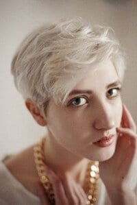 髪と頭皮にまつわるウワサのウソ・ホント