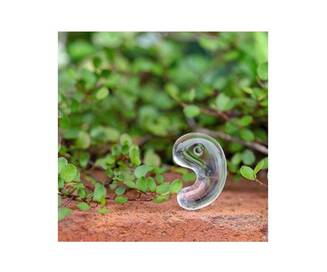 最優秀賞は50万円！勾玉をテーマにしたコンテストが話題です