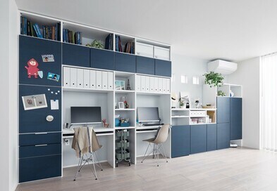 住宅の内装材、最新トレンドをメーカーに聞く。コロナでなにが売れた？