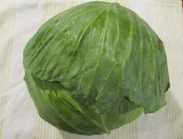 肉や総菜だけじゃない！コストコの国産野菜はこんなに豊富でお買い得