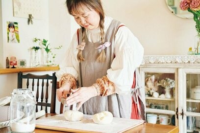 60代からを豊かに暮らすコツ。生活費の中でお金をかける部分、節約する部分は？