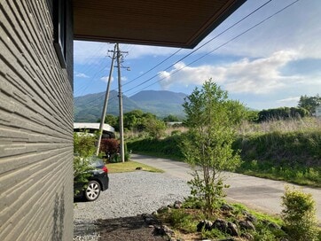 地方移住してハウスメーカーで家づくり＆テレワークできる仕事探しも。その現実は？