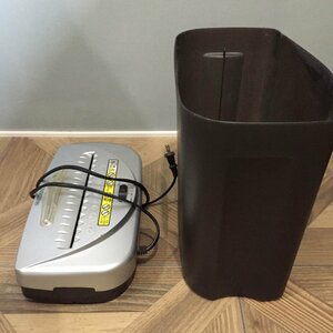 さっそくチェックしてみました