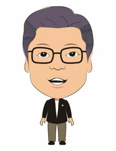 建築家大島健二さん