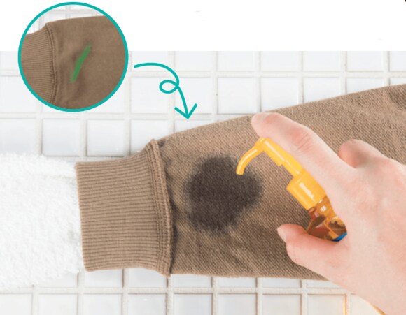 クレンジングオイル