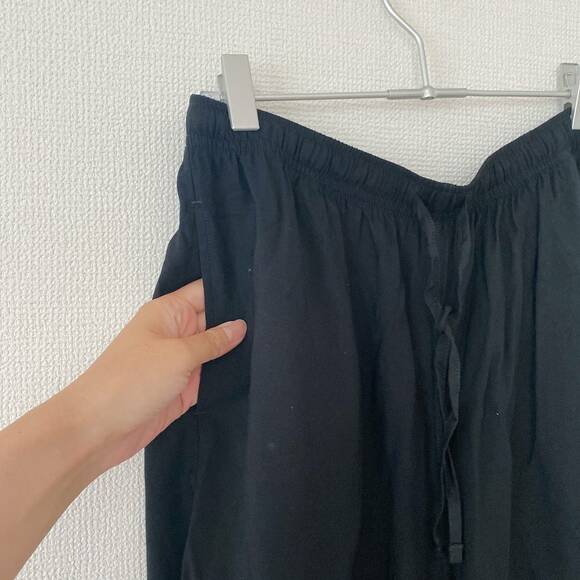 ユニクロの990円 リラコ 3種類を履き比べ 猛暑日はエアリズムがおすすめ Esseonline エッセ オンライン ユニクロの990円 リラコ 3種類を履き比べ 猛暑日はエアリズムがおすすめ Esseonline エッセ オンライン