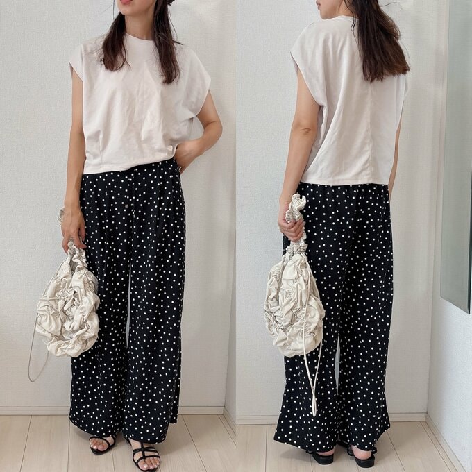 コーディネート