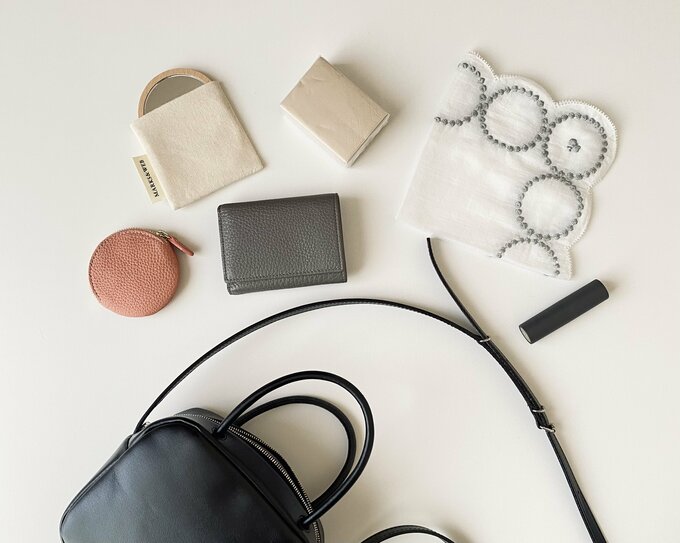 無印　ペーパータオル