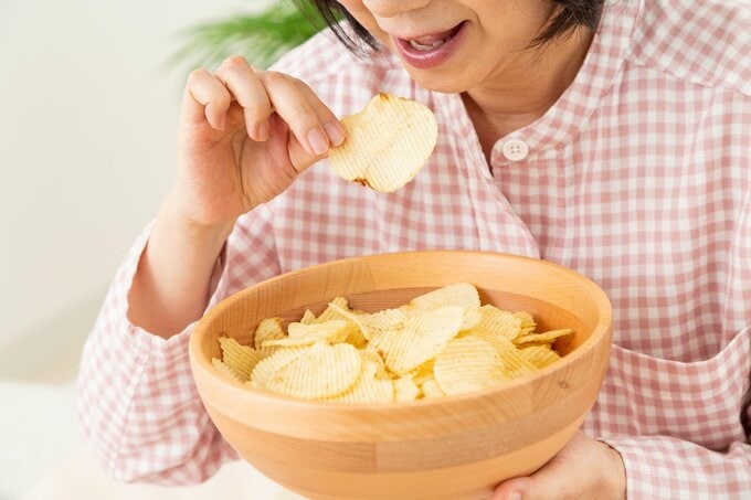 ※写真はイメージです