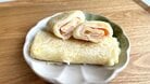 元浪費家5人家族、「食費が月2万円減らせた」リアルな朝食。冷蔵庫整理もできて幸福度もアップ