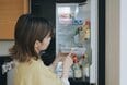 家がキレイな人がやっている「冷蔵庫収納の工夫」3つ。節約につながり、夏休みの家事もラクに
