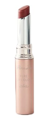 パラドゥカラーリップ