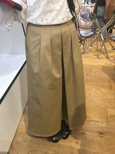 ボトム
