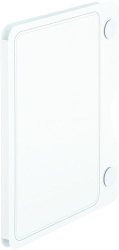 キングジムのマグネットファイル