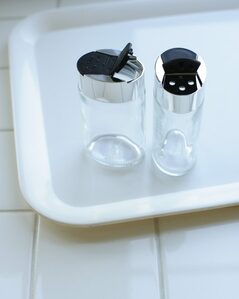 調味料入れ ¥205(税込)