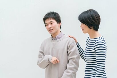 40代、50代がうまく子離れするコツ5つ。「さみしい」「不安」と折り合うには