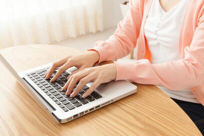 節約主婦ブロガーが初めて信託投資をやってみた！重視したのは3つのポイント