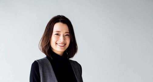 母や妻としてだけでなく、自分自身をもっと楽しんでいい！＜キレイな母ちゃん募集！締めきりは６月30日＞