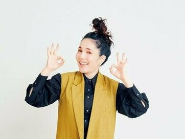 平野ノラさんが「年末に捨てたい」もの。ボロい食器は処分し、試供品も使いきる