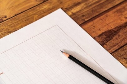 夏休みの「読書感想文」がラクになるコツ。人と話してからまとめると書きやすい