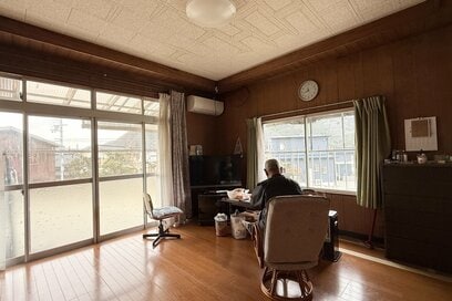 「家族に迷惑は…」老老介護の末に妻を亡くした92歳父の“意外な行動”。遺品整理で大切なことは