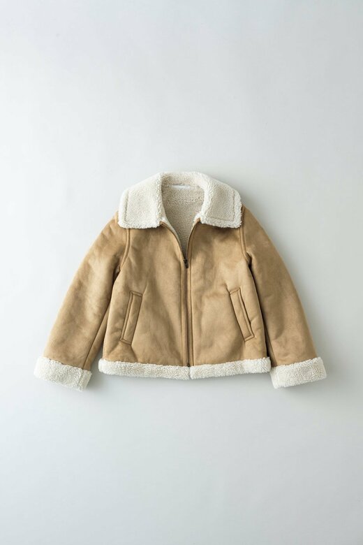 ユニクロコート