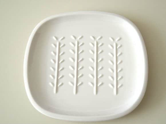 トーストがサクサクのまま!