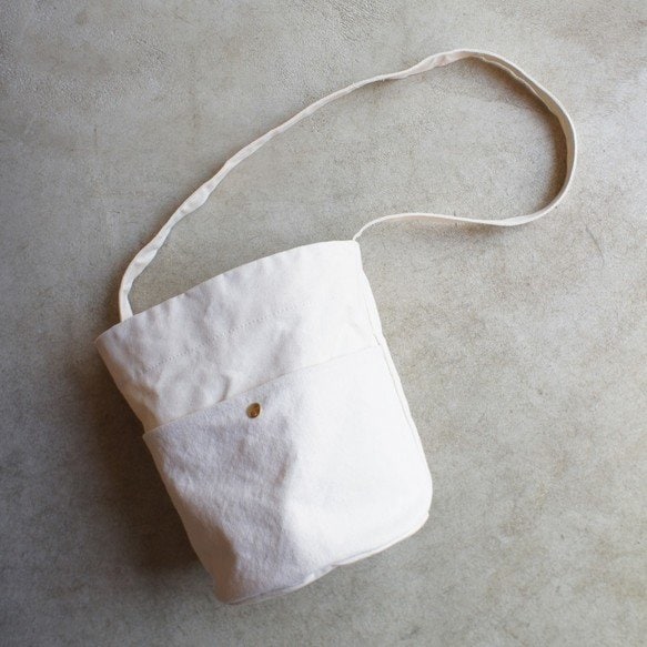 玄関土間を撮影に活用