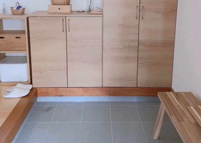 玄関のキレイを保つ4つの工夫を紹介します