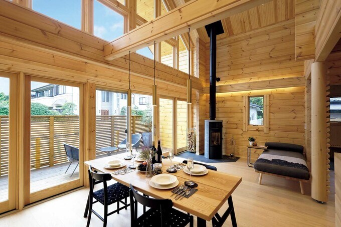 カーテンウォール