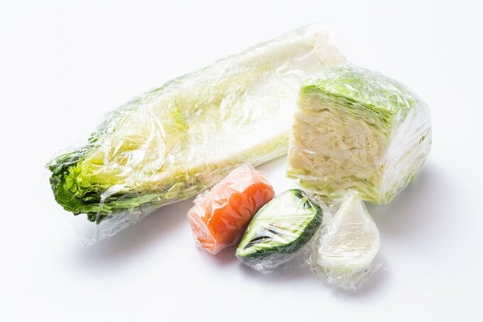 ※写真はイメージです