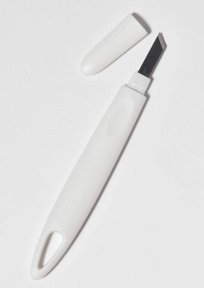 クッキングカッター