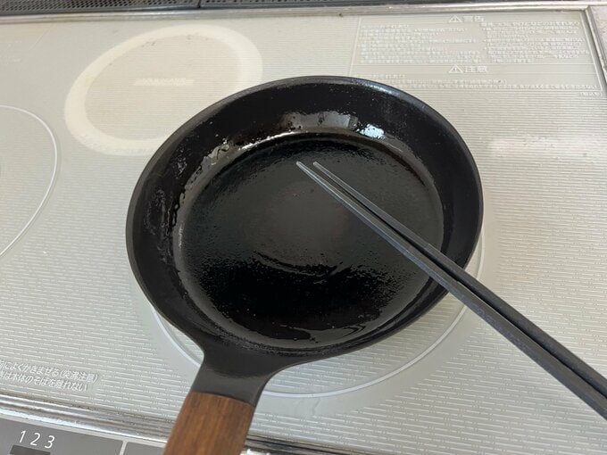 耐熱