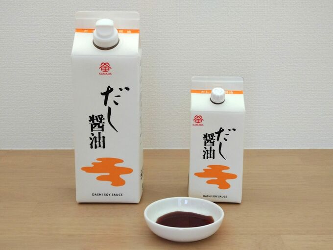 左が500mL、右が200mLのものです