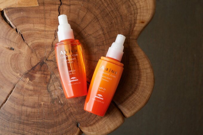 アウトバストリートメント