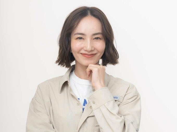 審査員辻元さん