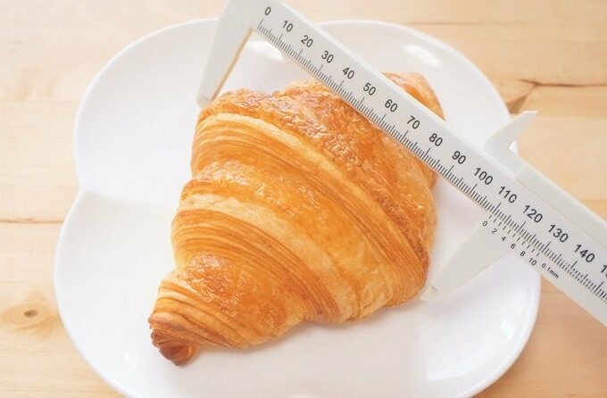 メゾン・ランドゥメンヌのフランセ