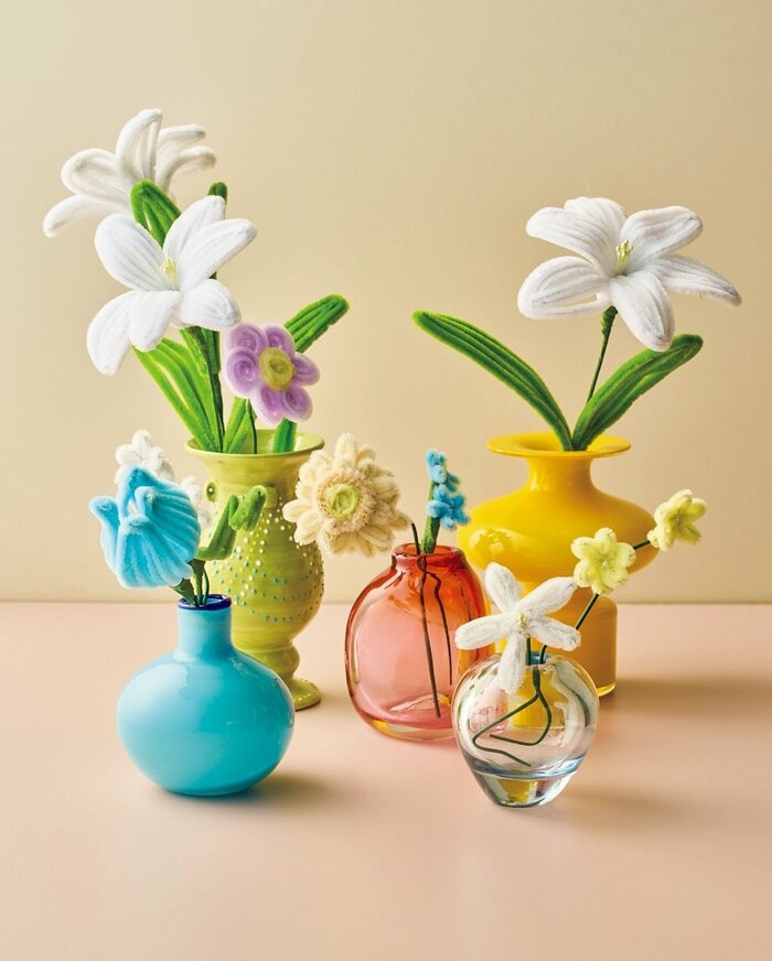 くるくる曲げるだけで簡単！SNSで人気急上昇中の韓国発「モール