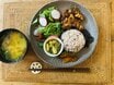 60代、夫婦ふたり暮らしで「やめてよかった」こと。夕食づくりで自分優先にしたら心がラクに