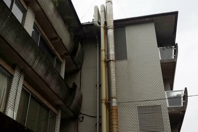 中古マンション購入の際、住宅ローンが使えない？物件選びで注意すべき点を解説
